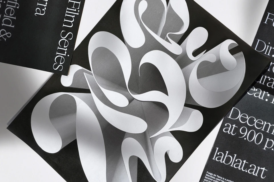 Brand Identity