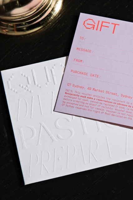 Brand Identity