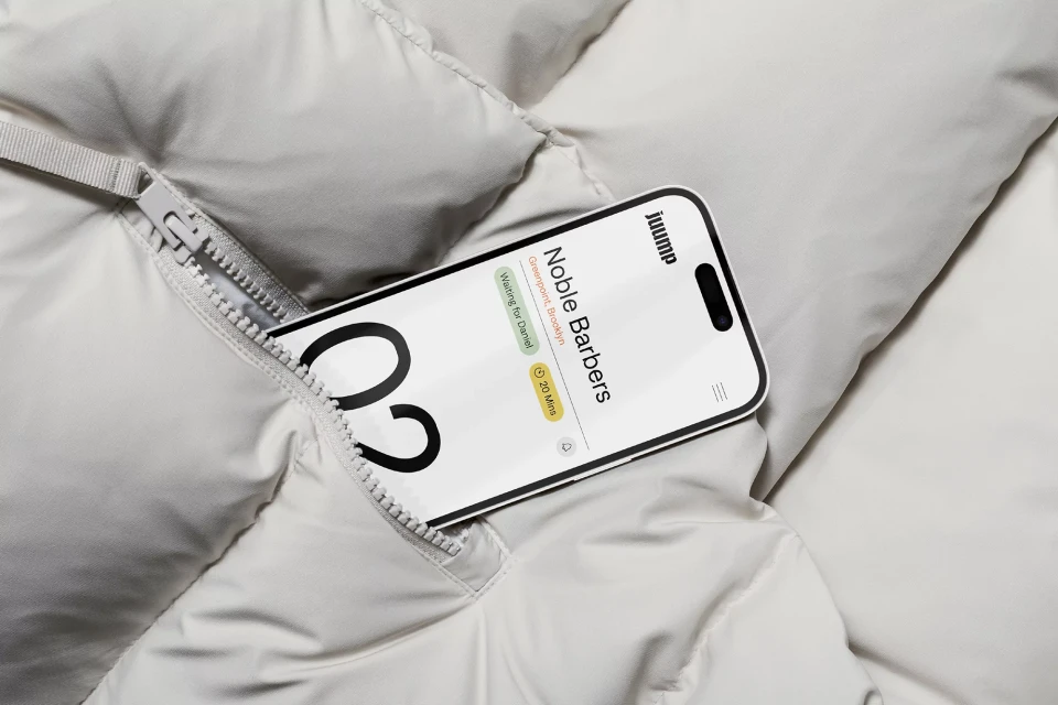 Brand Identity