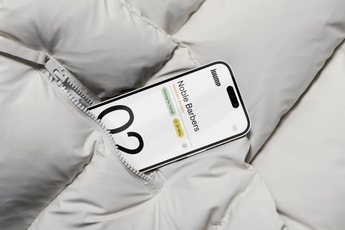 Brand Identity