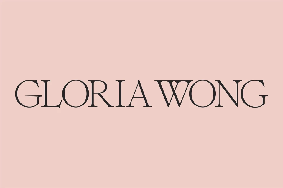Brand Identity