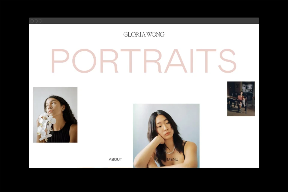 Brand Identity