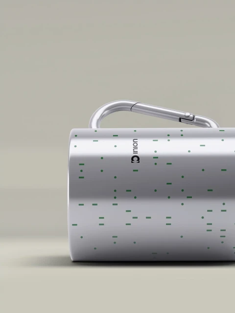 Brand Identity