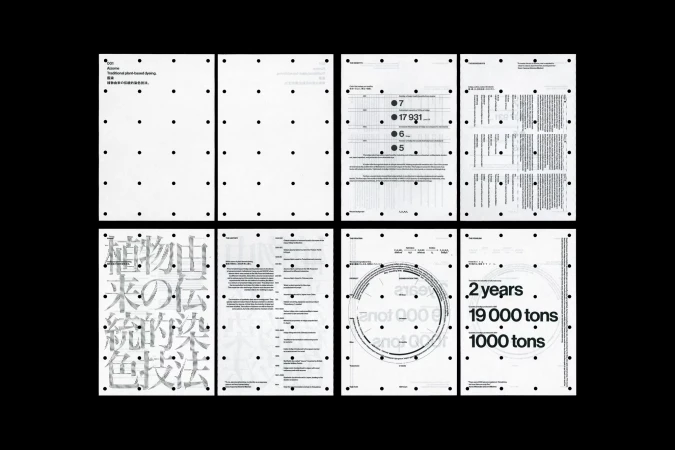 Brand Identity