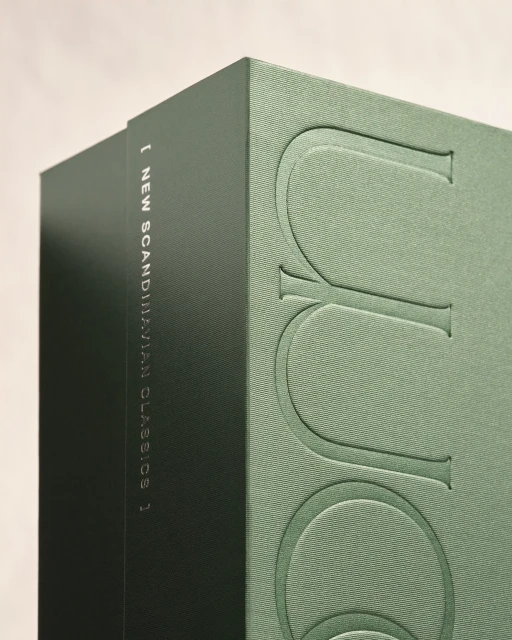 Brand Identity