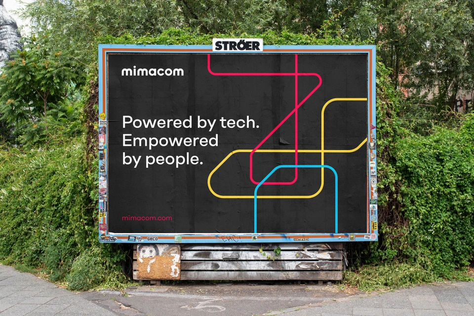 Brand Identity