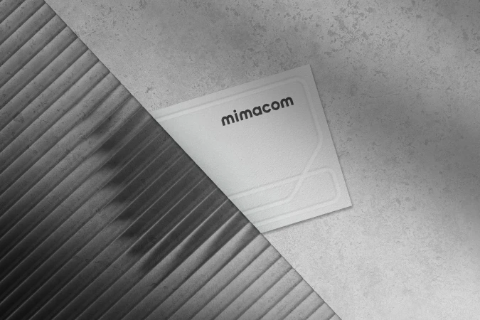 Brand Identity