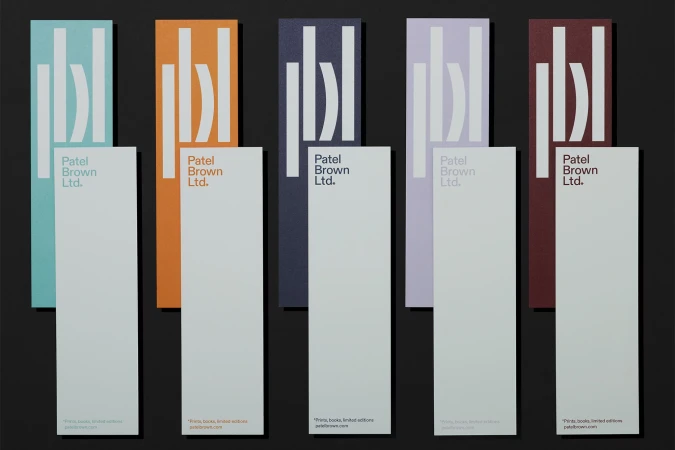 Brand Identity