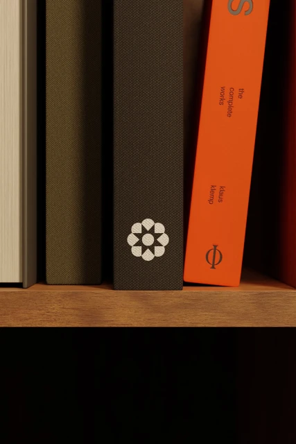 Brand Identity