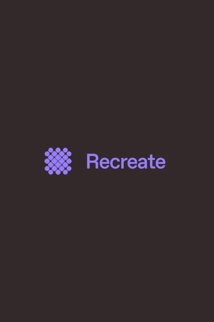 Brand Identity