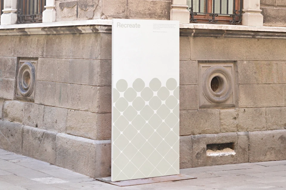 Brand Identity