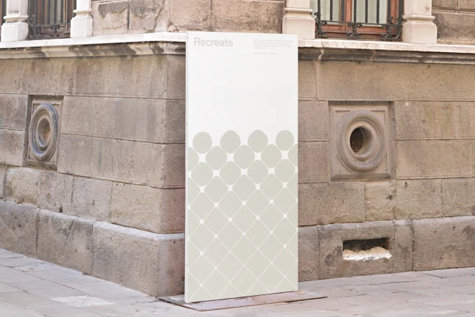 Brand Identity