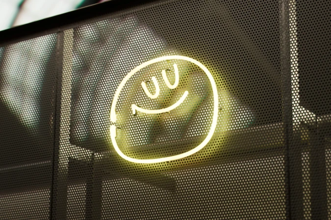 Brand Identity