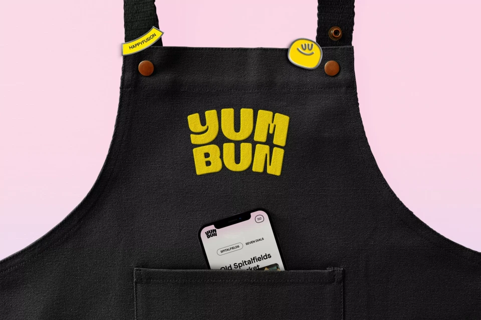 Brand Identity