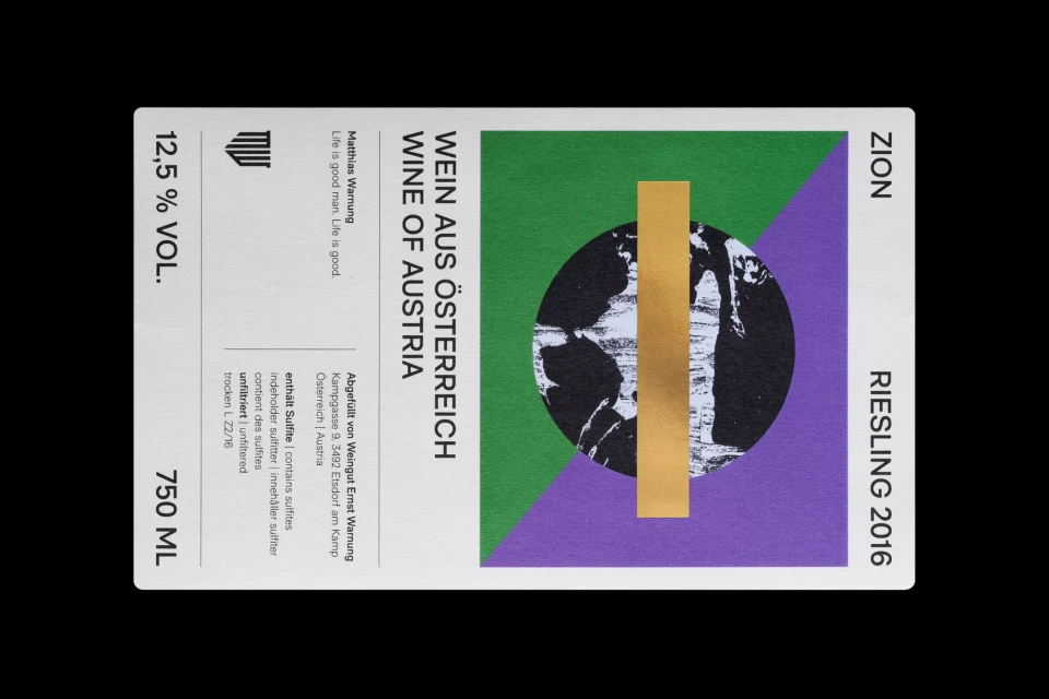 Brand Identity