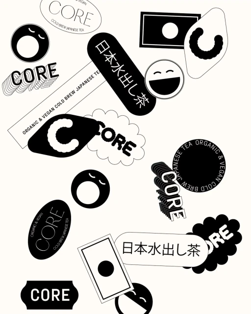 Brand Identity