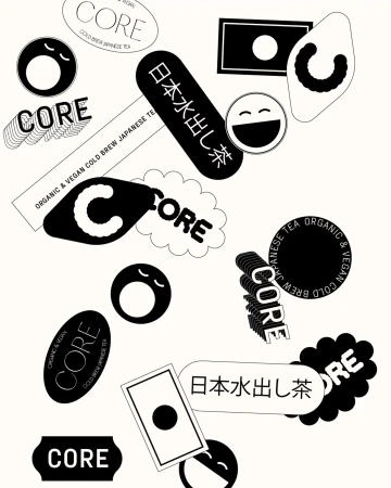 Brand Identity