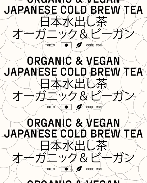 Brand Identity