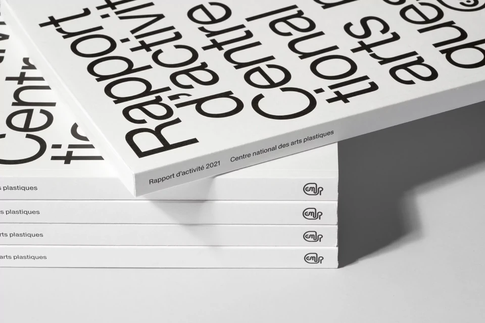 Brand Identity