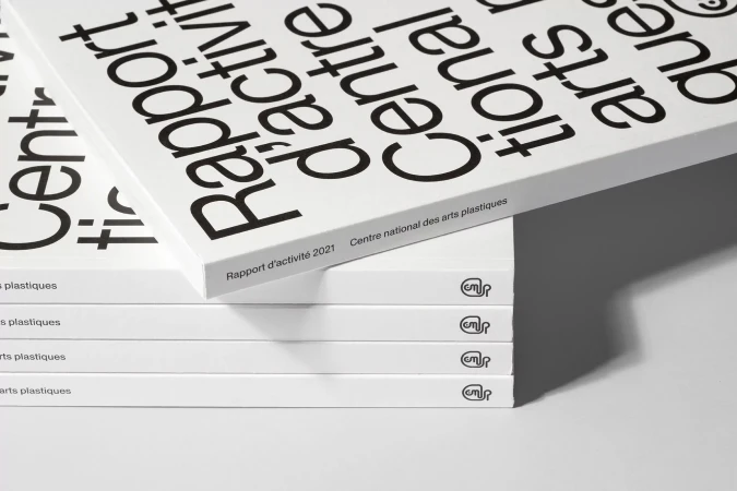 Brand Identity