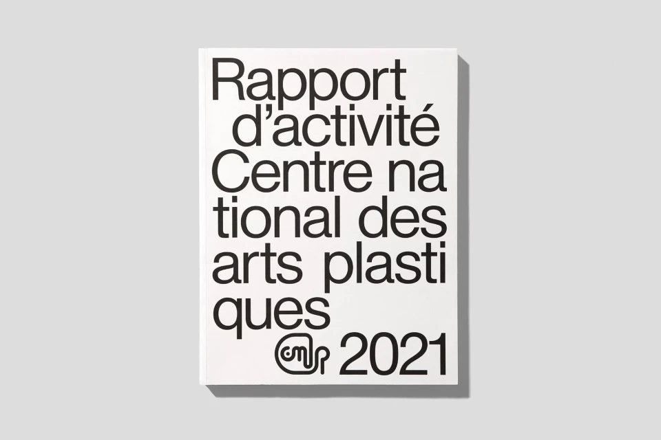 Brand Identity