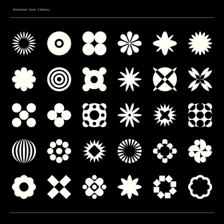 Brand Identity