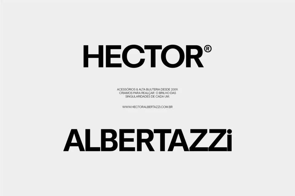 Brand Identity