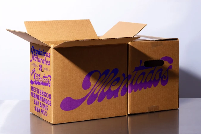 Brand Identity