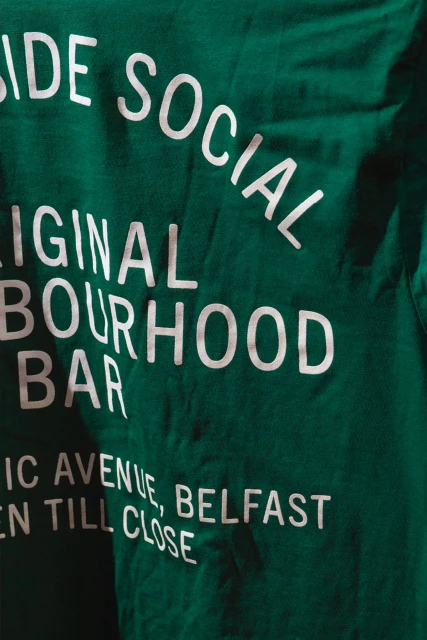 Brand Identity