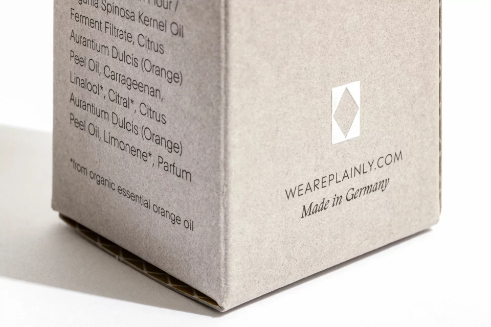 Brand Identity