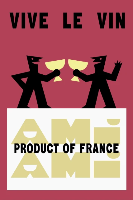Brand Identity