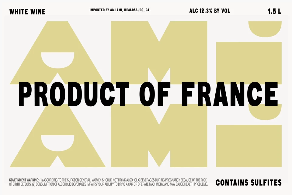 Brand Identity