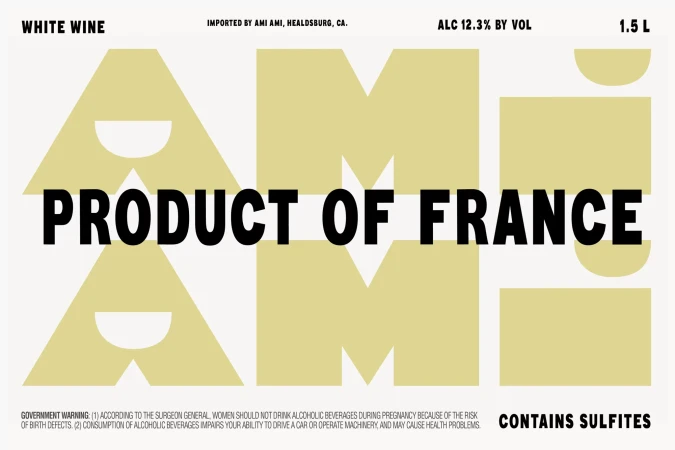 Brand Identity