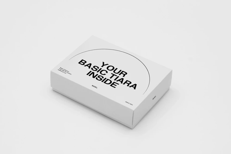 Brand Identity