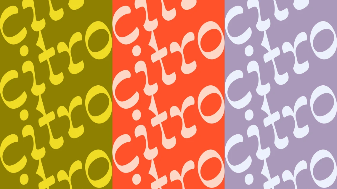 Brand Identity
