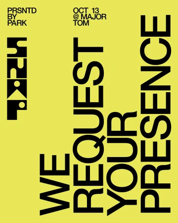 Brand Identity