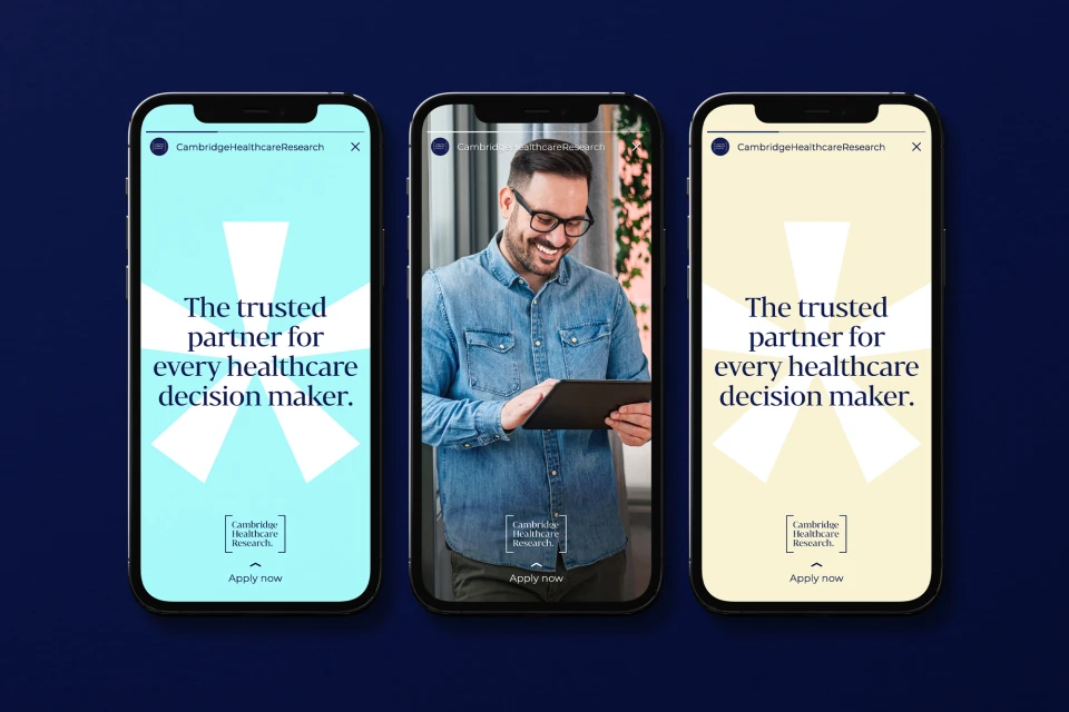 Brand Identity