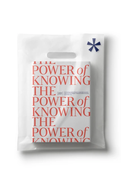 Brand Identity