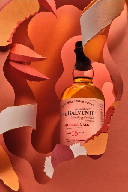 Brand Identity