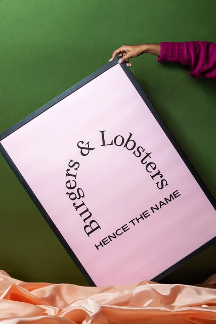 Brand Identity