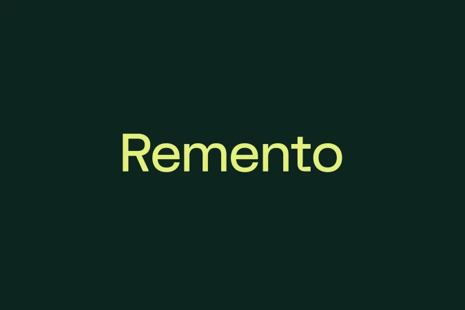 Brand Identity