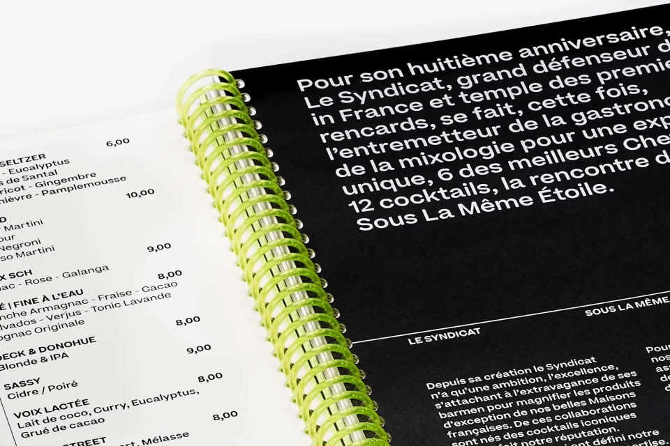 Brand Identity