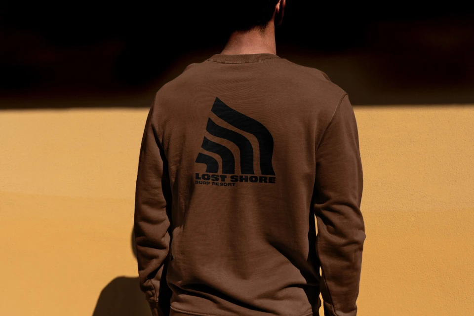 Brand Identity