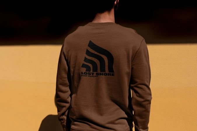Brand Identity