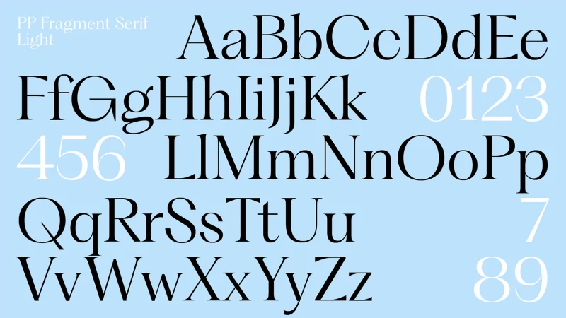 Brand Identity