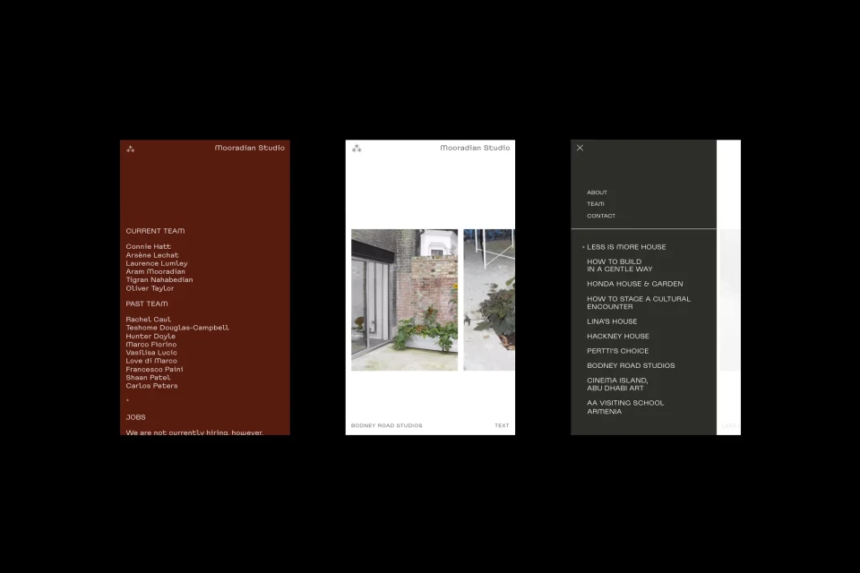 Brand Identity