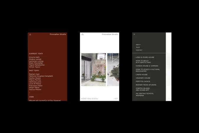 Brand Identity