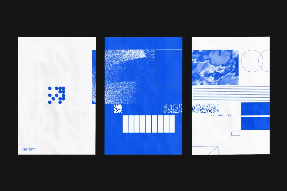 Brand Identity