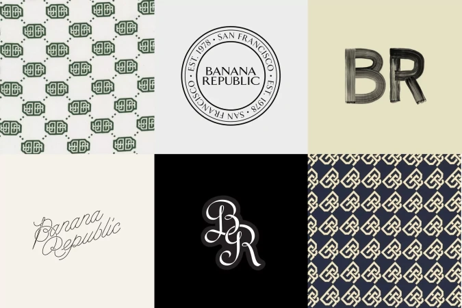 Brand Identity