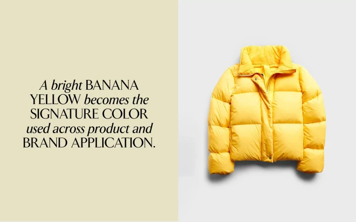 Brand Identity